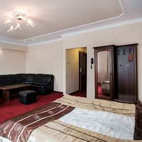 Primary image1SPA Hotel Gloria,喀尔巴阡山省飯店