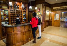 อื่นๆ 2 SPA Hotel Gloria