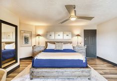 기타 7 Europa Village Wineries and Resort