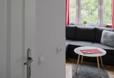 その他 6 ASKI Hoża Apartment