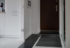 その他 4 ASKI Hoża Apartment