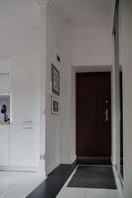 その他 4 ASKI Hoża Apartment