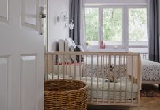 その他 7 ASKI Hoża Apartment