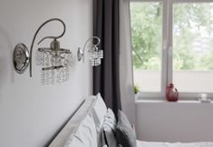 その他 2 ASKI Hoża Apartment