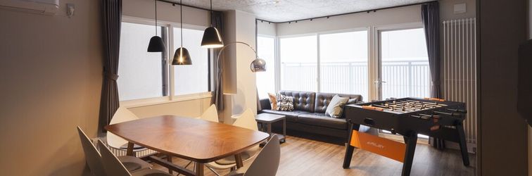 Others Kuranoya Sapporo