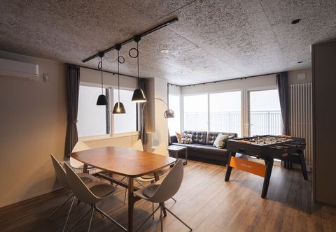 Others Kuranoya Sapporo