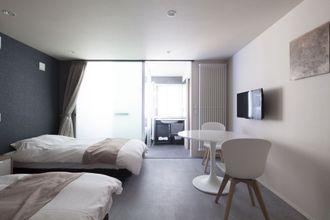 Others 4 Kuranoya Sapporo