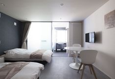 Others 4 Kuranoya Sapporo