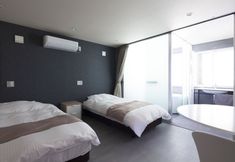 其他 5 Kuranoya Sapporo