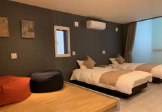 Others 7 Kuranoya Sapporo