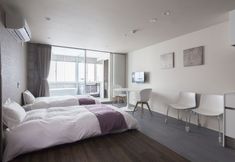 Others 2 Kuranoya Sapporo