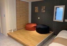 Others 6 Kuranoya Sapporo