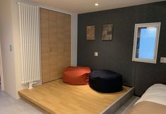 Lain-lain 6 Kuranoya Sapporo