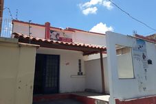 Lain-lain Flight Crew Hostel