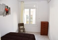 其他 4 Rosesapparts Mairó