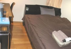 其他 5 Nice hostel Yotsugi