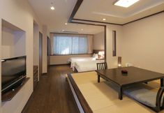 Others 4 Hakoneji Kaiun