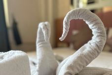 อื่นๆ Divas Silver Hotel