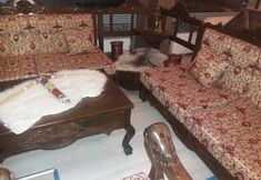 Others 5 Atalay Hotel