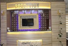 Others 2 Atalay Hotel