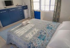 기타 6 Mavi Zeytin Butik Hotel