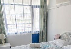 기타 7 Mavi Zeytin Butik Hotel