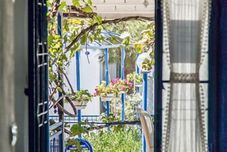 기타 Mavi Zeytin Butik Hotel