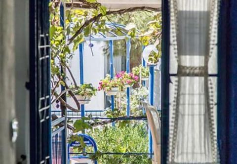 Others Mavi Zeytin Butik Hotel