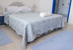 기타 3 Mavi Zeytin Butik Hotel