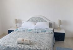 기타 5 Mavi Zeytin Butik Hotel