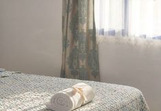 기타 2 Mavi Zeytin Butik Hotel