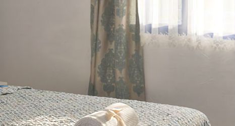 기타 2 Mavi Zeytin Butik Hotel