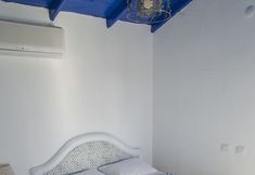 기타 4 Mavi Zeytin Butik Hotel
