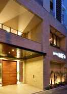 Primary image Hotel Wbf Grande Hakata