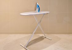 Lain-lain 5 Hotel Wbf Grande Hakata