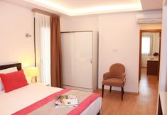 其他 6 Imerhan Otel