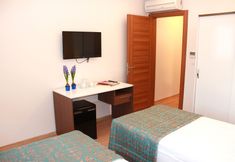 其他 3 Imerhan Otel