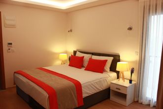 Others 4 Imerhan Otel