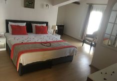 其他 7 Imerhan Otel