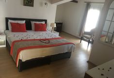 อื่นๆ 7 Imerhan Otel