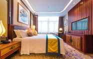 Others 6 Argyle Boutique Hotel Huzhou