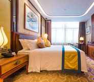 Lainnya 6 Argyle Boutique Hotel Huzhou