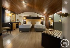 Khác 2 Discovery Apartment Carnaxide