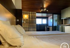 Khác 6 Discovery Apartment Carnaxide