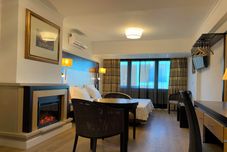 Khác Discovery Apartment Carnaxide