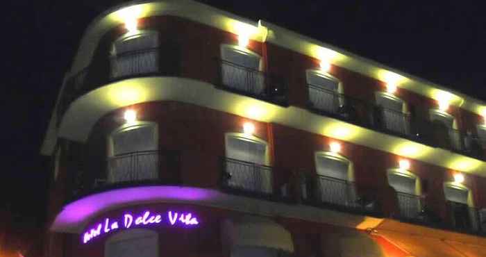 Others Hotel La Dolce Vita