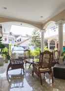 Imej utama Angel Inn Guest House