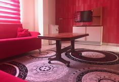 Lain-lain 7 Vatan Konukevi