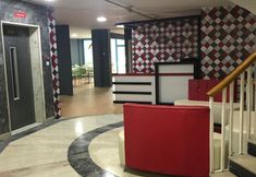 Lain-lain 3 Vatan Konukevi