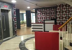 Others 3 Vatan Konukevi